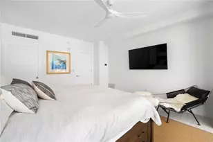 1507 SE 15th St, Fort Lauderdale, FL 33316 - Photo 18