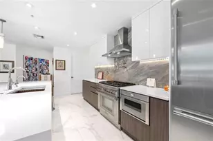 1507 SE 15th St, Fort Lauderdale, FL 33316 - Photo 8