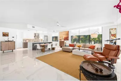 1507 SE 15th Street, Unit #202, Fort Lauderdale, FL 33316 - Photo 12