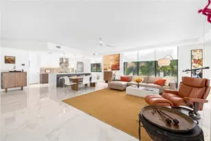 1507 SE 15th St, Fort Lauderdale, FL 33316 - Photo 12