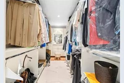 1507 SE 15th Street, Unit #202, Fort Lauderdale, FL 33316 - Photo 22