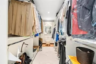 1507 SE 15th St, Fort Lauderdale, FL 33316 - Photo 22