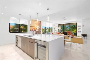 1507 SE 15th St, Fort Lauderdale, FL 33316 - Photo 6