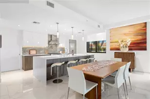 1507 SE 15th St, Fort Lauderdale, FL 33316 - Photo 4