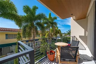 1507 SE 15th St, Fort Lauderdale, FL 33316 - Photo 30