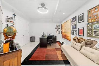 1507 SE 15th Street, Unit #202, Fort Lauderdale, FL 33316 - Photo 32