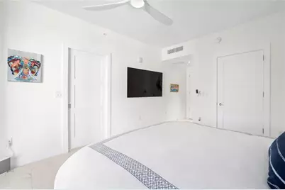 1507 SE 15th Street, Unit #202, Fort Lauderdale, FL 33316 - Photo 24