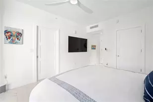 1507 SE 15th St, Fort Lauderdale, FL 33316 - Photo 24