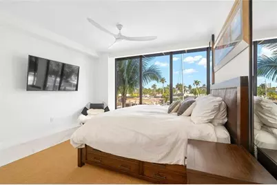 1507 SE 15th Street, Unit #202, Fort Lauderdale, FL 33316 - Photo 16