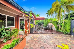 4862 NE 4th Ave, Fort Lauderdale, FL 33334 - Photo 40