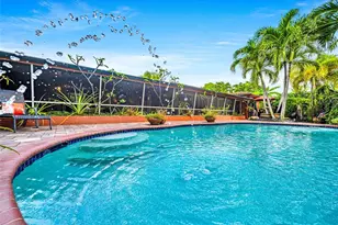 4862 NE 4th Ave, Fort Lauderdale, FL 33334 - Photo 36