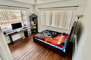 350 S Cypress Rd, Pompano Beach, FL 33060 - Photo 10