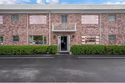 350 S Cypress Rd, Unit #521, Pompano Beach, FL 33060 - Photo 18