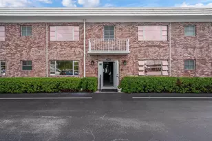 350 S Cypress Rd, Pompano Beach, FL 33060 - Photo 18