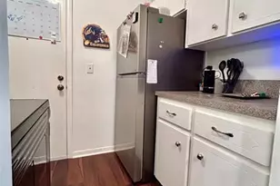 350 S Cypress Rd, Pompano Beach, FL 33060 - Photo 6