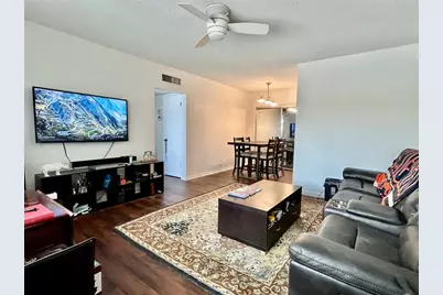 350 S Cypress Rd, Unit #521, Pompano Beach, FL 33060 - Photo 2