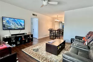 350 S Cypress Rd, Pompano Beach, FL 33060 - Photo 2