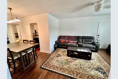 350 S Cypress Rd, Unit #521, Pompano Beach, FL 33060 - Photo 4