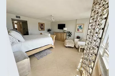 4100  Galt Ocean Dr, Unit #1406, Fort Lauderdale, FL 33308 - Photo 14