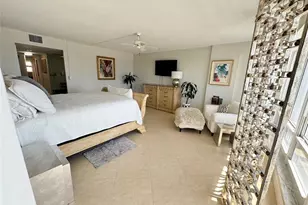 4100 Galt Ocean Dr, Fort Lauderdale, FL 33308 - Photo 14