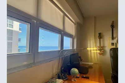 4100  Galt Ocean Dr, Unit #1406, Fort Lauderdale, FL 33308 - Photo 22