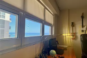 4100 Galt Ocean Dr, Fort Lauderdale, FL 33308 - Photo 22