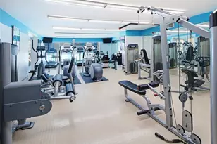 4100 Galt Ocean Dr, Fort Lauderdale, FL 33308 - Photo 28