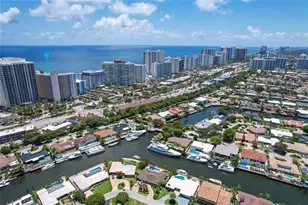 4100 Galt Ocean Dr, Fort Lauderdale, FL 33308 - Photo 32