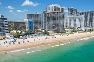 4100 Galt Ocean Dr, Fort Lauderdale, FL 33308 - Photo 2