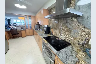 4100  Galt Ocean Dr, Unit #1406, Fort Lauderdale, FL 33308 - Photo 4