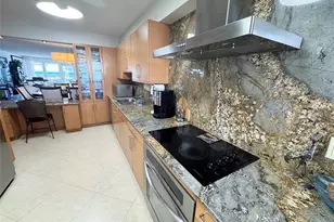 4100 Galt Ocean Dr, Fort Lauderdale, FL 33308 - Photo 4