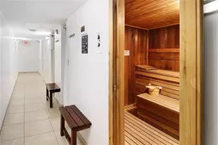 4100 Galt Ocean Dr, Fort Lauderdale, FL 33308 - Photo 30