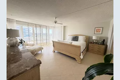 4100  Galt Ocean Dr, Unit #1406, Fort Lauderdale, FL 33308 - Photo 12