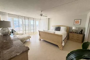 4100 Galt Ocean Dr, Fort Lauderdale, FL 33308 - Photo 12