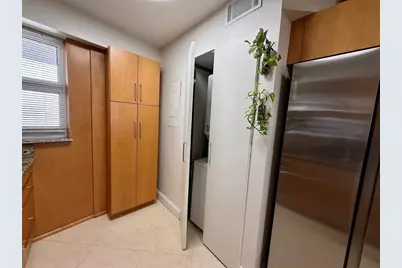 4100  Galt Ocean Dr, Unit #1406, Fort Lauderdale, FL 33308 - Photo 6