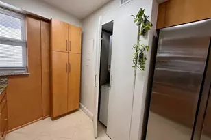 4100 Galt Ocean Dr, Fort Lauderdale, FL 33308 - Photo 6