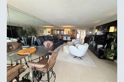 4100  Galt Ocean Dr, Unit #1406, Fort Lauderdale, FL 33308 - Photo 10