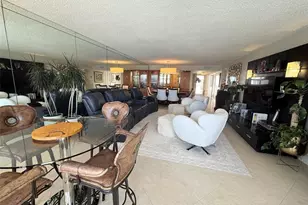 4100 Galt Ocean Dr, Fort Lauderdale, FL 33308 - Photo 10