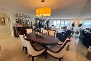 4100 Galt Ocean Dr, Fort Lauderdale, FL 33308 - Photo 8