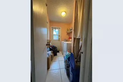 1091 NW 78th Ter, Plantation, FL 33322 - Photo 12