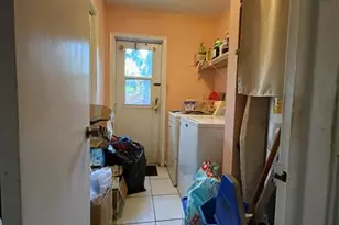 1091 NW 78th Terrace, Plantation, FL 33322 - Photo 12