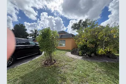 1091 NW 78th Ter, Plantation, FL 33322 - Photo 30