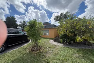 1091 NW 78th Terrace, Plantation, FL 33322 - Photo 30