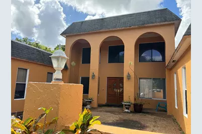 1091 NW 78th Ter, Plantation, FL 33322 - Photo 32