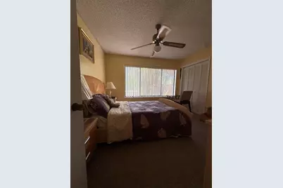 1091 NW 78th Ter, Plantation, FL 33322 - Photo 14