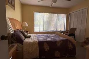 1091 NW 78th Terrace, Plantation, FL 33322 - Photo 14