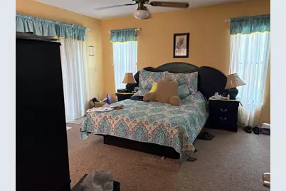 1091 NW 78th Ter, Plantation, FL 33322 - Photo 22