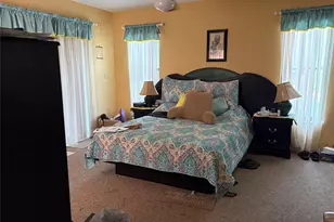 1091 NW 78th Terrace, Plantation, FL 33322 - Photo 22