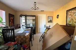 1091 NW 78th Terrace, Plantation, FL 33322 - Photo 10