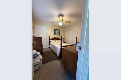 1091 NW 78th Ter, Plantation, FL 33322 - Photo 16